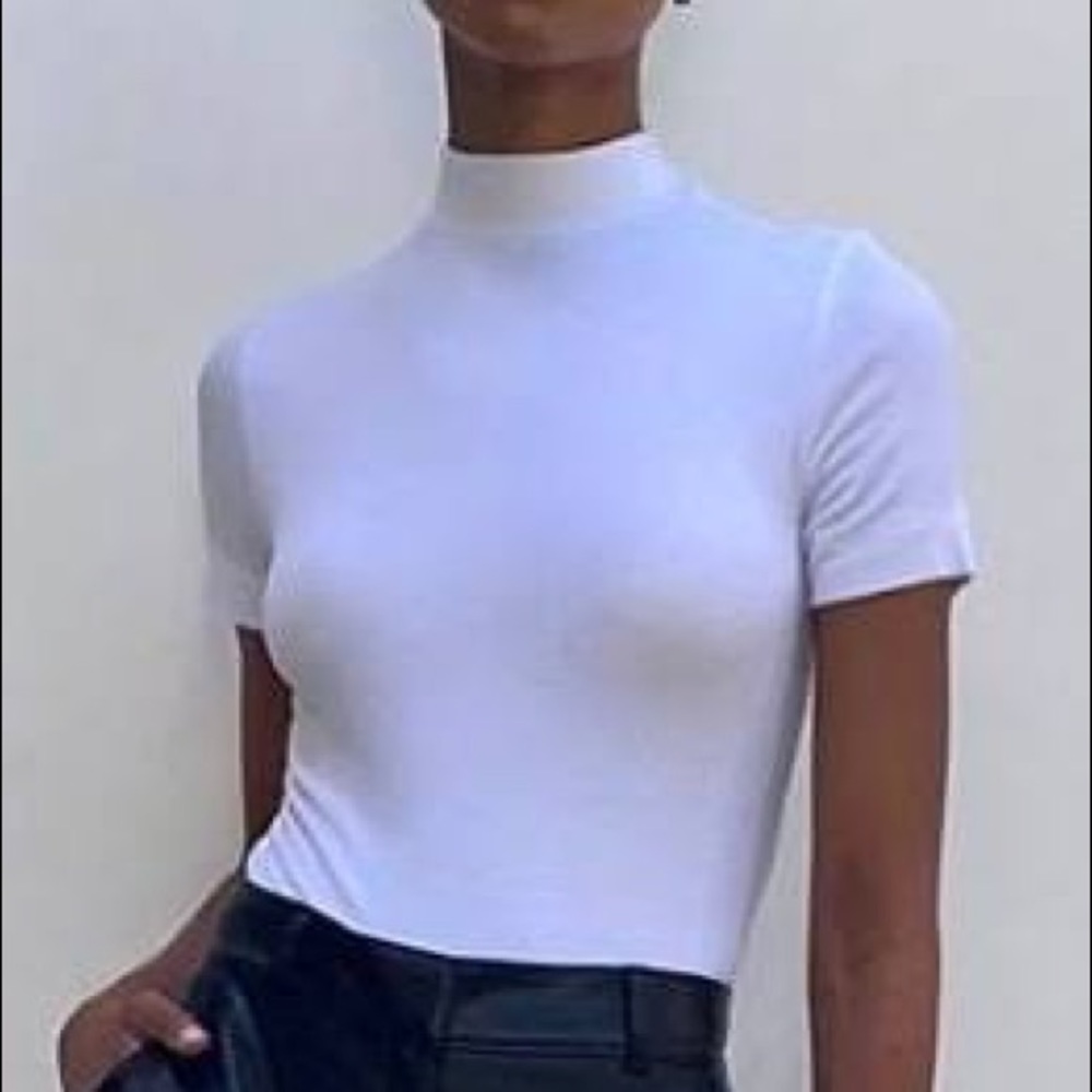 Aritzia: Babton Gonzalo T-Shirt